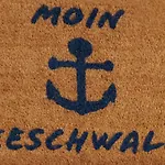 Seeschwalbe
