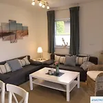Seeschwalbe Tossens