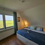 Seeschwalbe Apartment