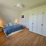 Apartment Seeschwalbe