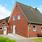 Seeschwalbe Apartment *