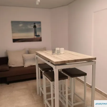 Seeschwalbe * Tossens