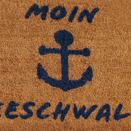 Seeschwalbe