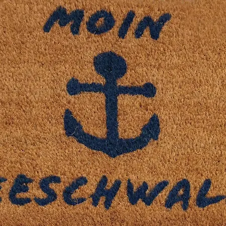 Seeschwalbe
